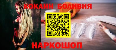дмт Тара