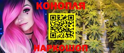 стаф Тверь