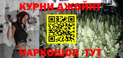 стаф Тверь